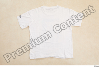 Clothes  214 casual clothing white t shirt 0002.jpg